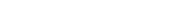 Thương hiệu vàng