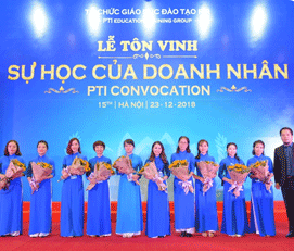 Viettel bán điện thoại 4G giá 400.000 đồng và muốn có thêm 10 triệu người dùng 4G